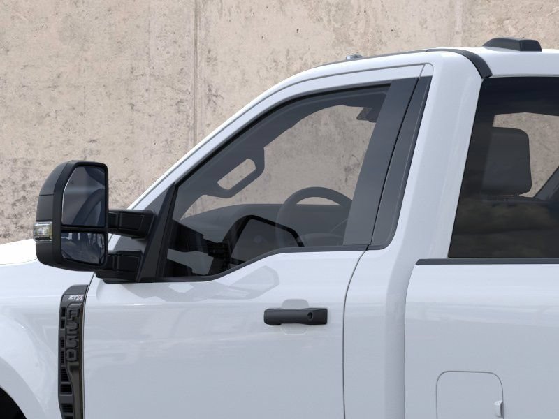 New 2026 Ford F250 XL AWD/4WD image 20