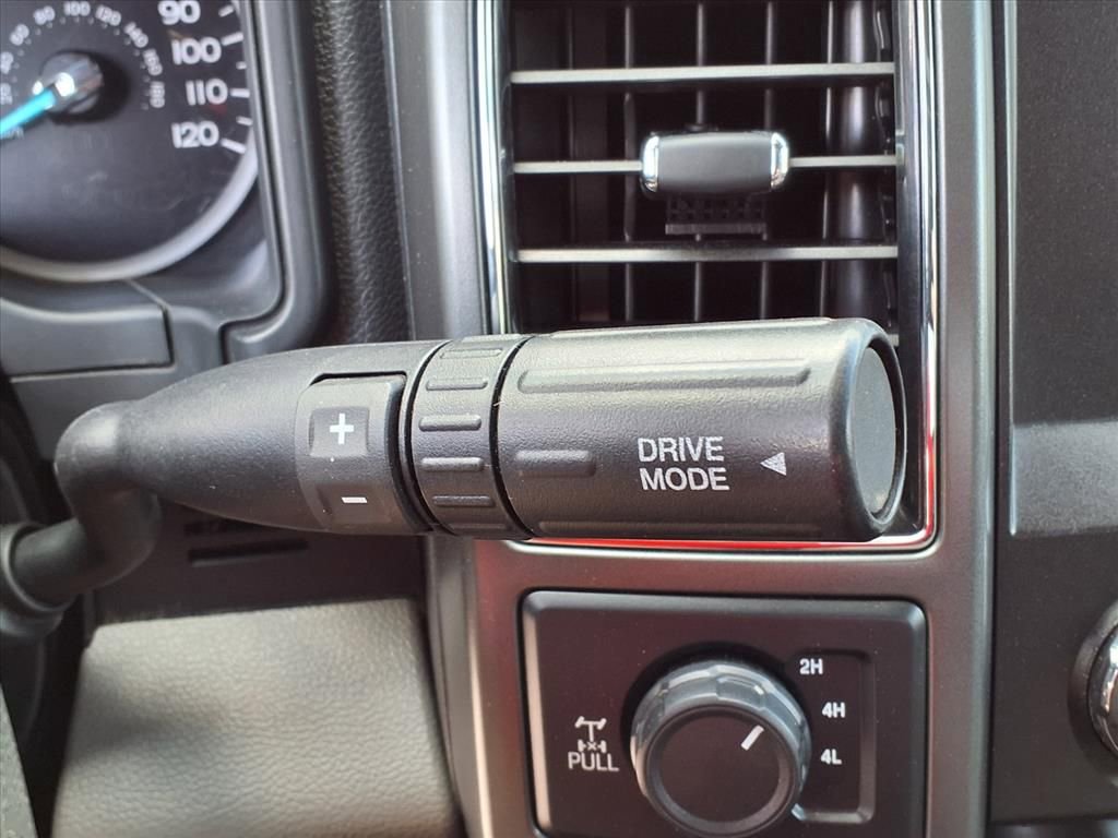 Used 2022 Ford F250 XLT w/ XLT Premium Package image 27