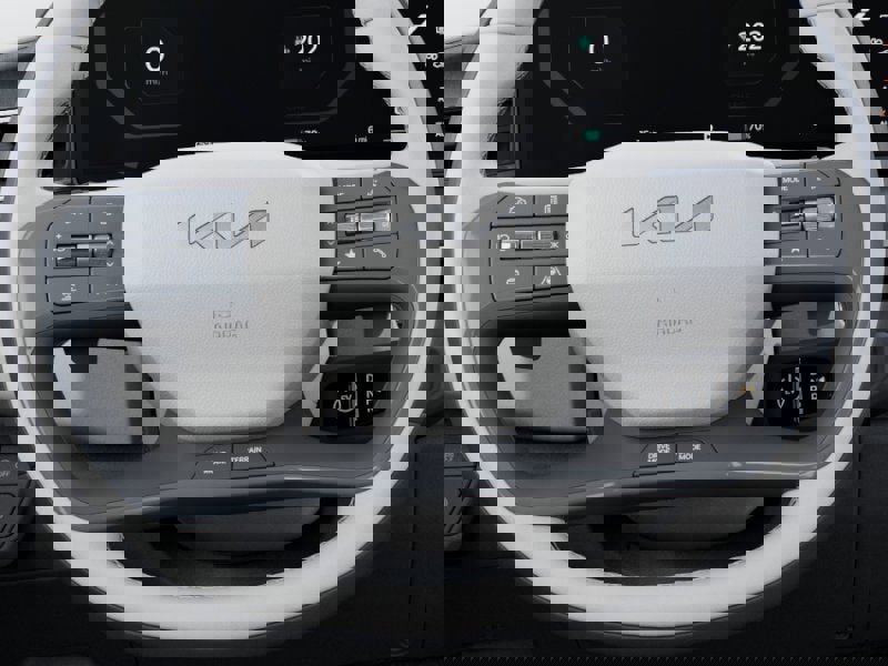 New 2026 Kia EV9 Land image 22