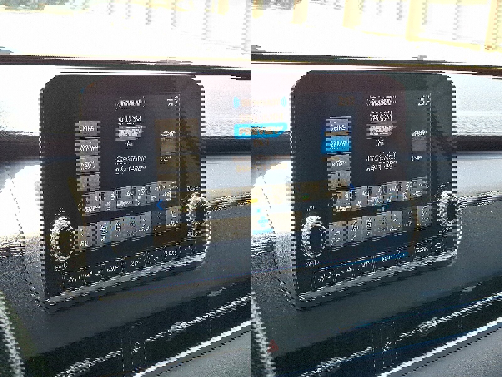 Used 2022 Mitsubishi Outlander ES image 17