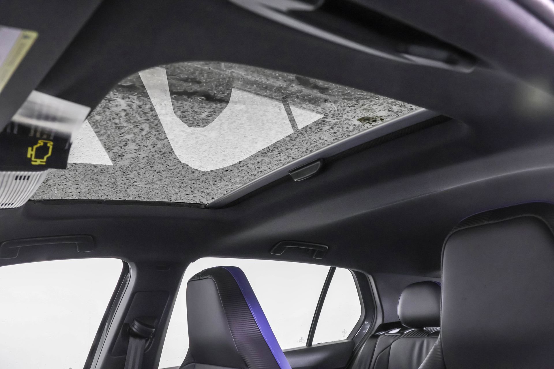 New 2026 Volkswagen Golf image 31