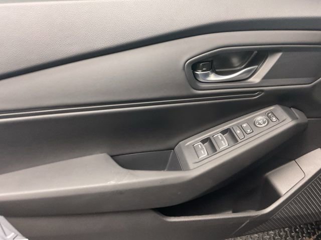 New 2025 Honda Accord SE image 10