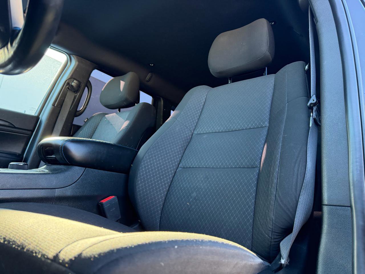 Used 2020 Jeep Grand Cherokee Laredo image 11