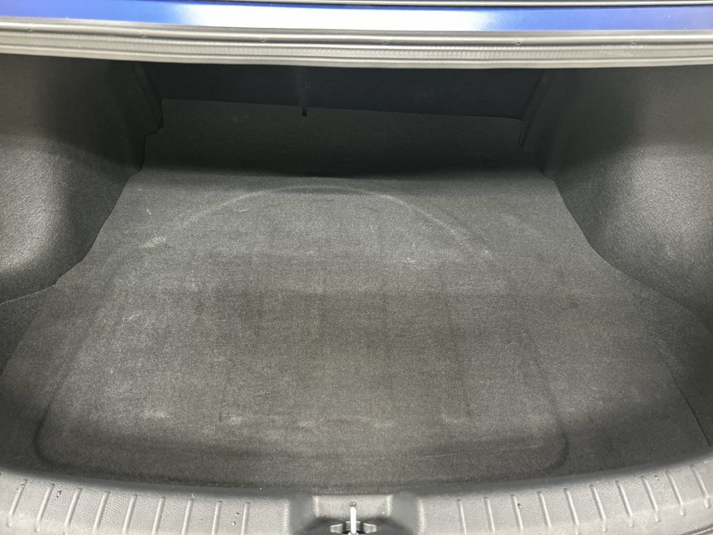 Certified 2024 Kia Forte LXS FWD image 21