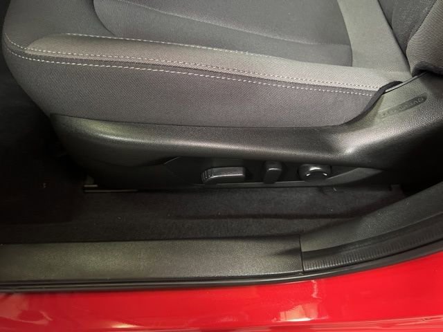 Used 2025 Subaru Crosstrek 2.0i Premium image 44