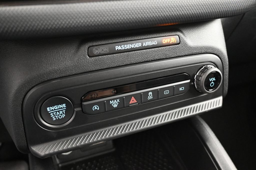 New 2026 Ford Bronco Sport Outer Banks AWD/4WD image 16