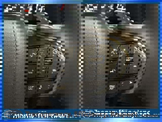 Used 2022 Lexus NX 350 AWD image 22