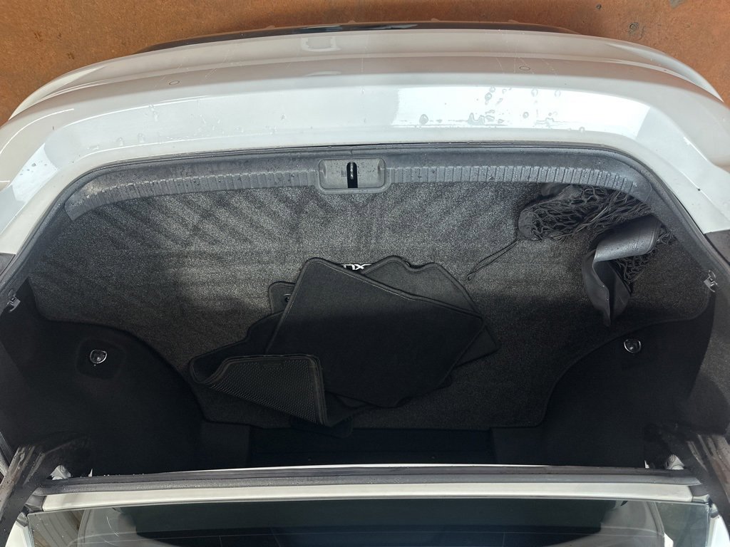 Used 2020 Lexus ES 350 F Sport image 13