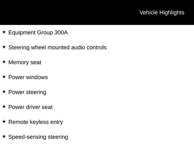 Used 2017 Ford Escape Titanium image 12