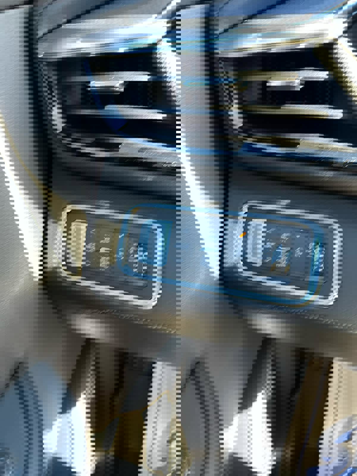 New 2025 Buick Enclave Sport Touring w/ Super Cruise Package image 21