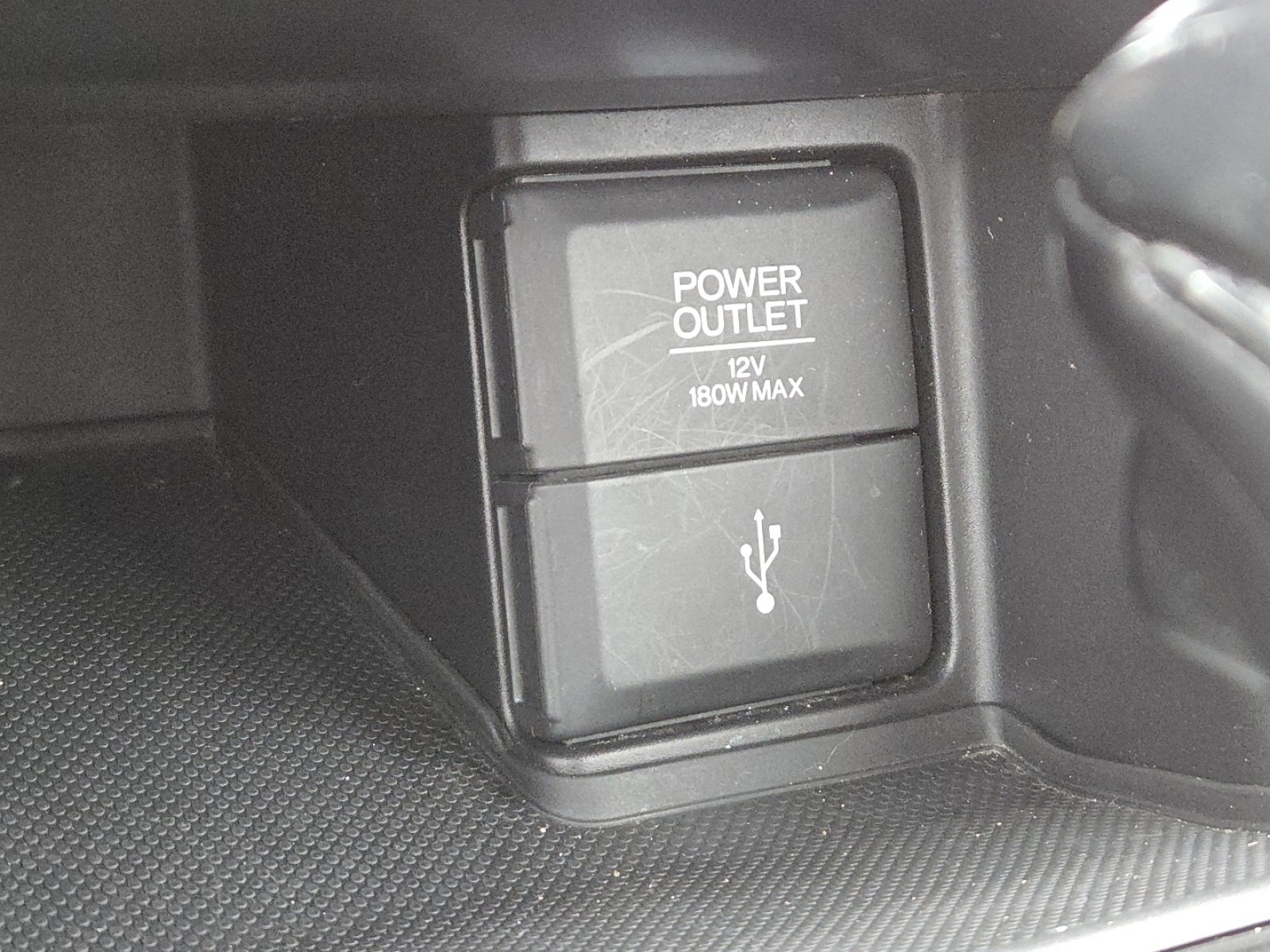 Used 2014 Honda Accord Sport image 6