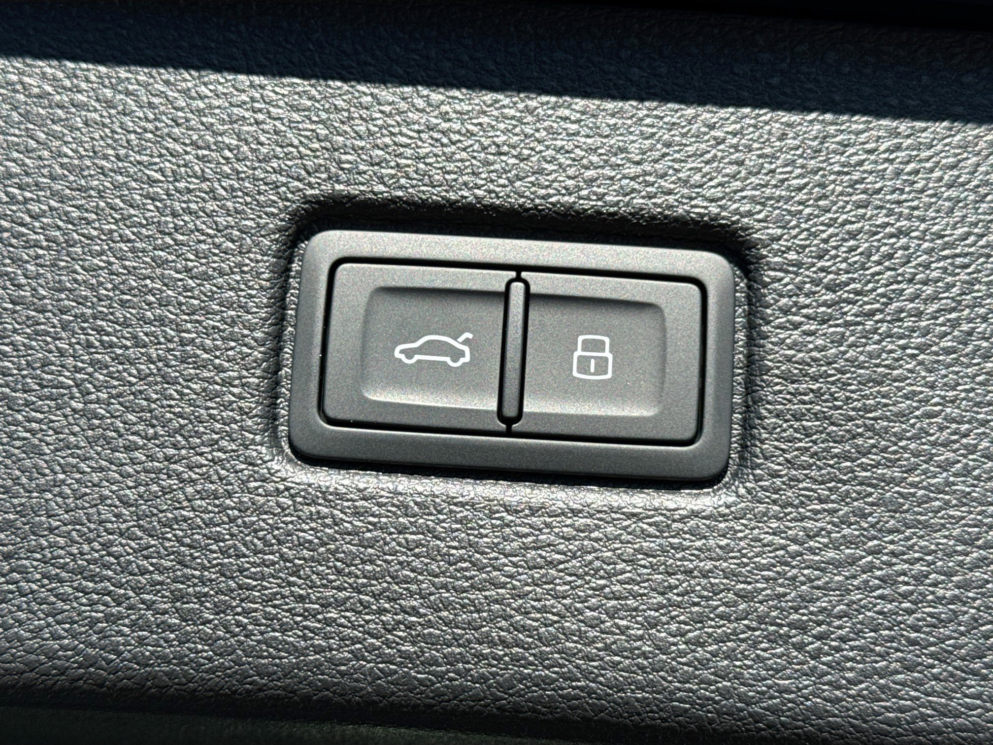 New 2026 Audi Q7 3.0T Premium Plus image 14