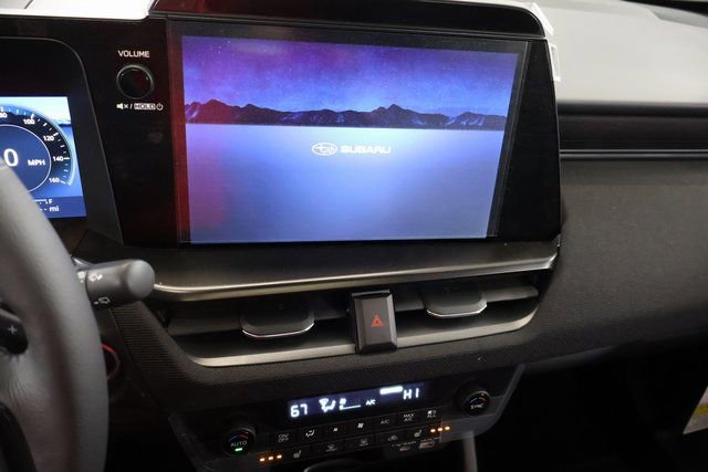 New 2026 Subaru Outback Limited XT image 20