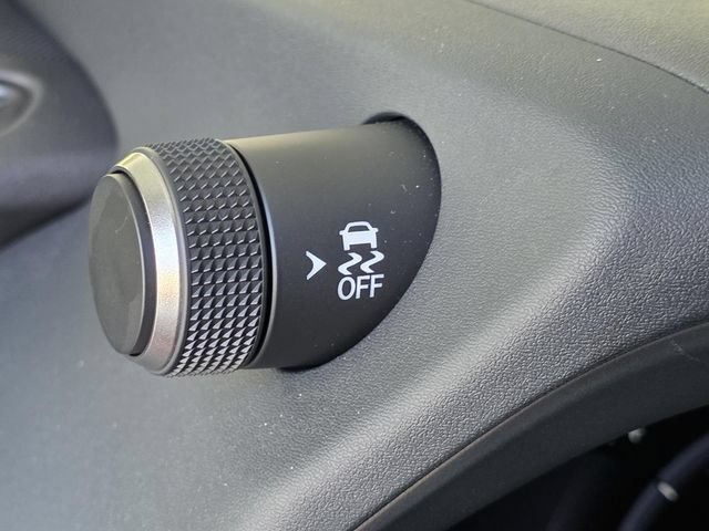 Used 2025 Lexus UX 300h AWD w/ Cold Area Package image 29