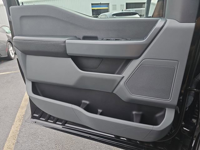 Used 2023 Ford F150 XLT image 29