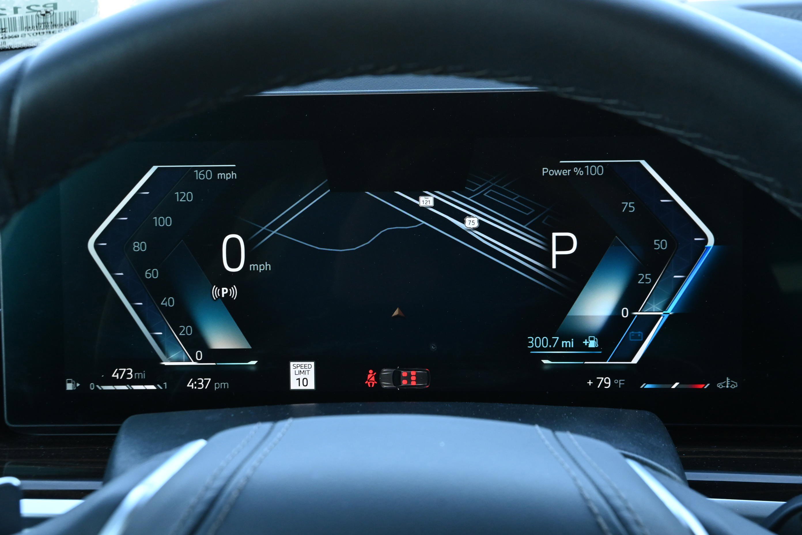 Certified 2025 BMW X5 xDrive40i image 15