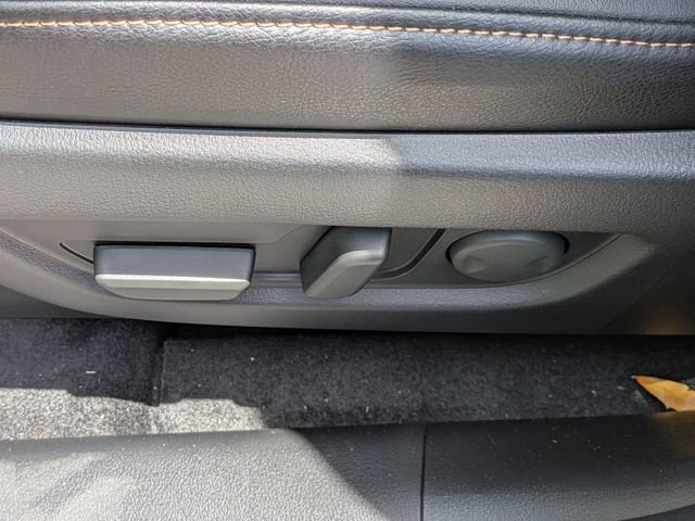 New 2026 MAZDA CX-70 3.3 Turbo w/ Premium Plus Pkg image 56