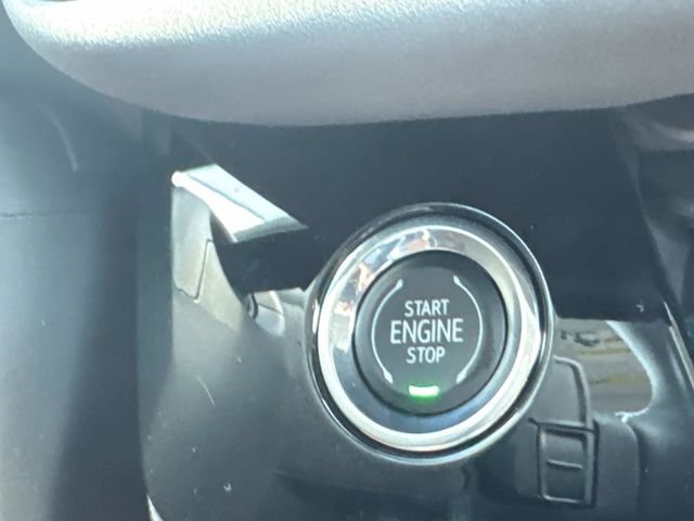 New 2026 Buick Envision Sport Touring AWD/4WD image 36