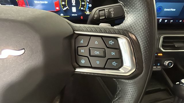 Used 2024 Ford Mustang GT Premium w/ GT Performance Package RWD image 17