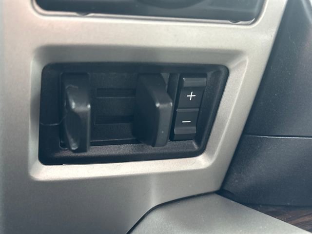 Used 2019 Ford F150 Lariat w/ Equipment Group 501A Mid image 56