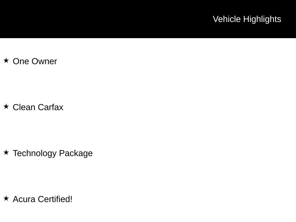Used 2023 Acura Integra A-Spec image 13