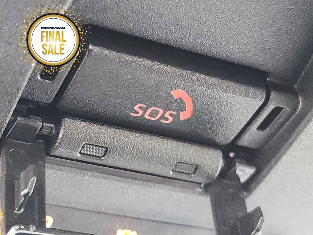 Used 2024 Toyota Corolla SE image 29