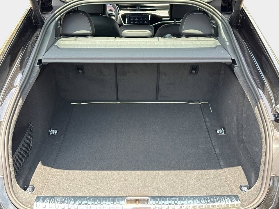 New 2025 Audi A7 3.0T Premium Plus image 7