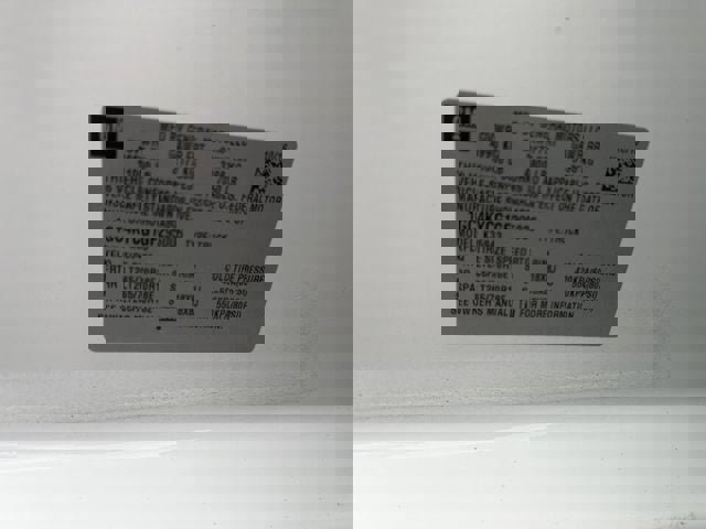 Used 2016 Chevrolet Silverado 3500 W/T w/ WT Convenience Package image 23