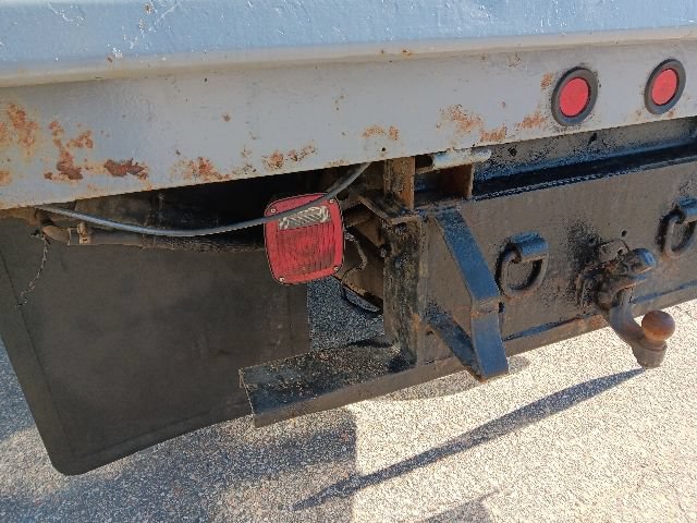 Used 2004 Ford F350 XL AWD/4WD image 20