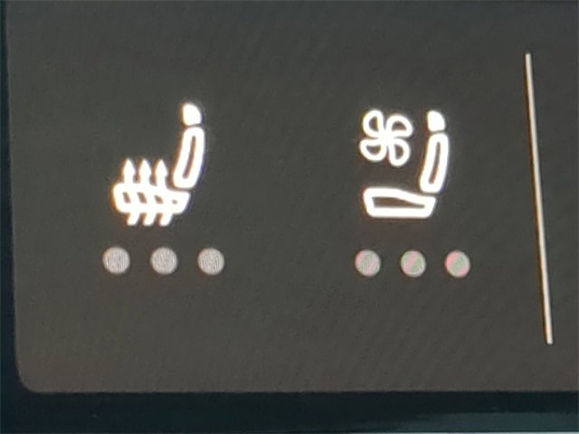 Certified 2024 Volkswagen Atlas SE image 26