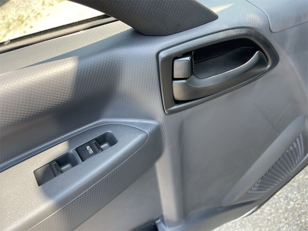 New 2024 Chevrolet Low Cab Forward image 9