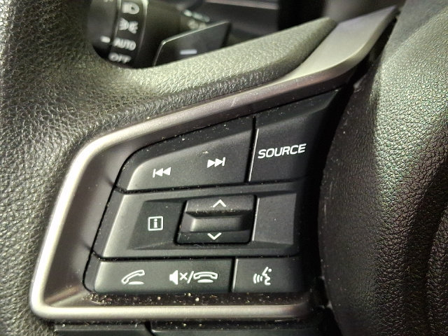 Used 2024 Subaru Impreza 2.0i Sport w/ Popular Package #1 AWD/4WD image 19