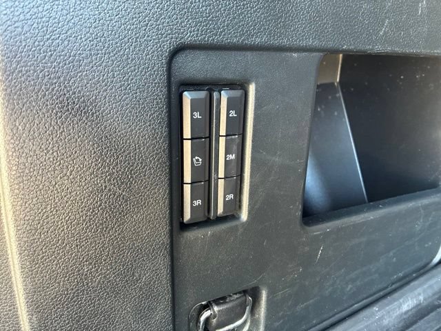 Used 2019 Ford Expedition Limited AWD/4WD image 9