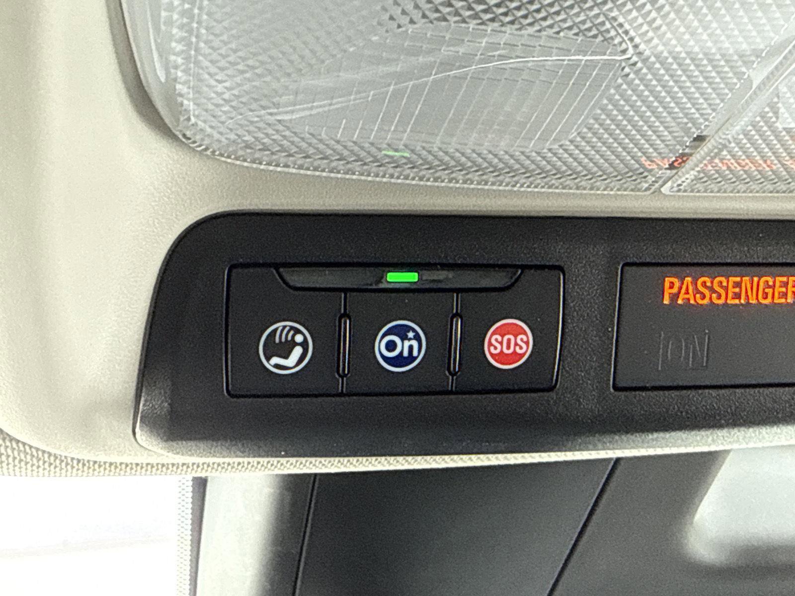 Used 2023 Buick Encore GX Essence w/ Experience Buick Package image 22