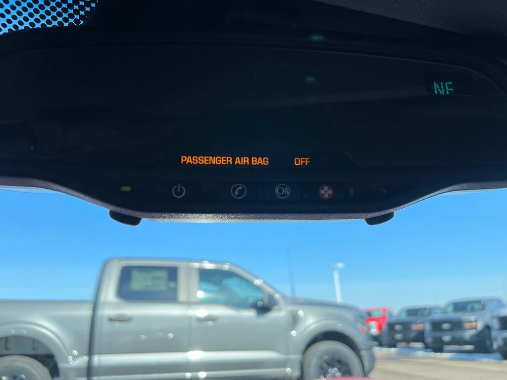 Used 2010 Chevrolet Corvette Grand Sport w/ Preferred Equipment Group image 48