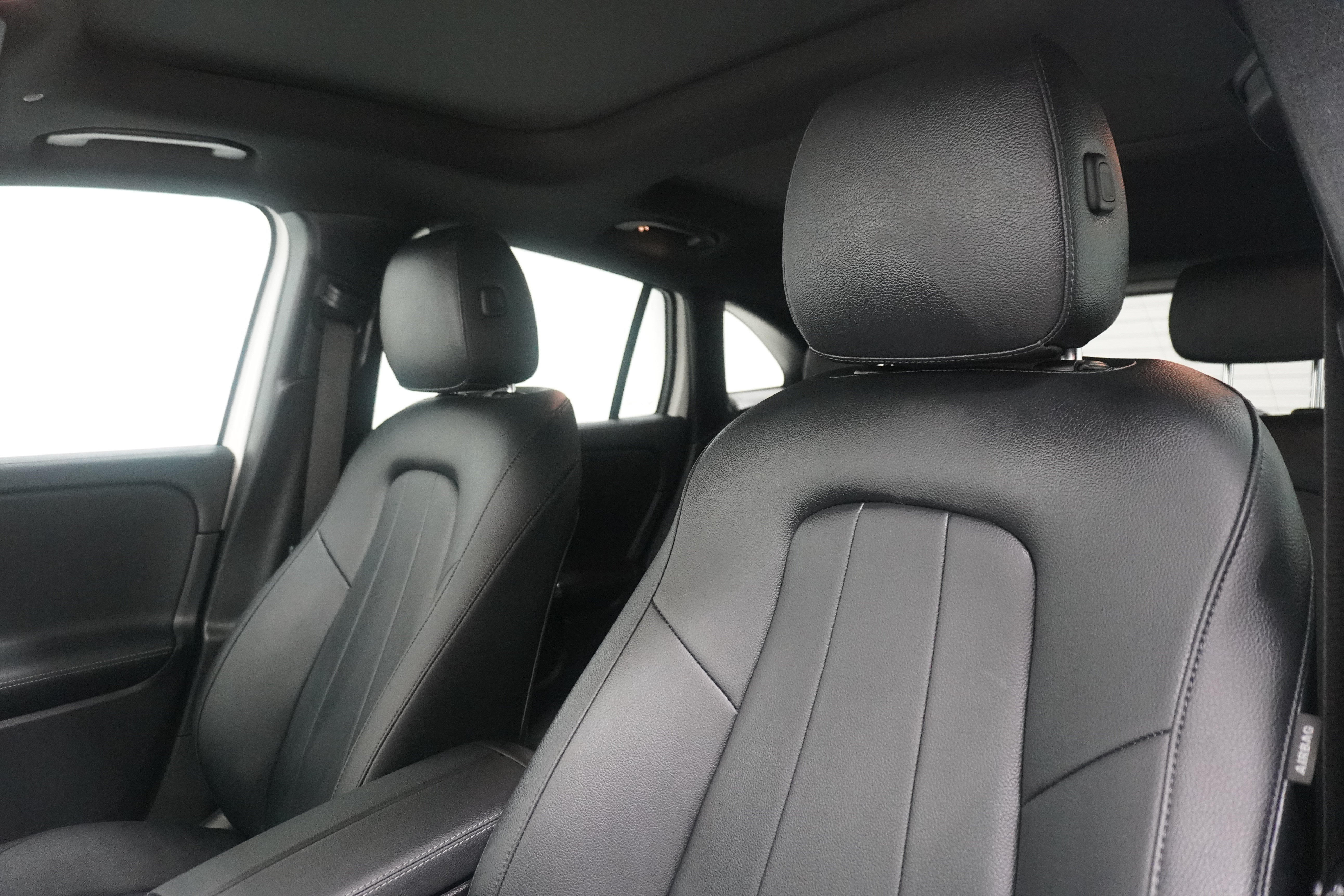 Used 2024 Mercedes-Benz GLA 250 image 11