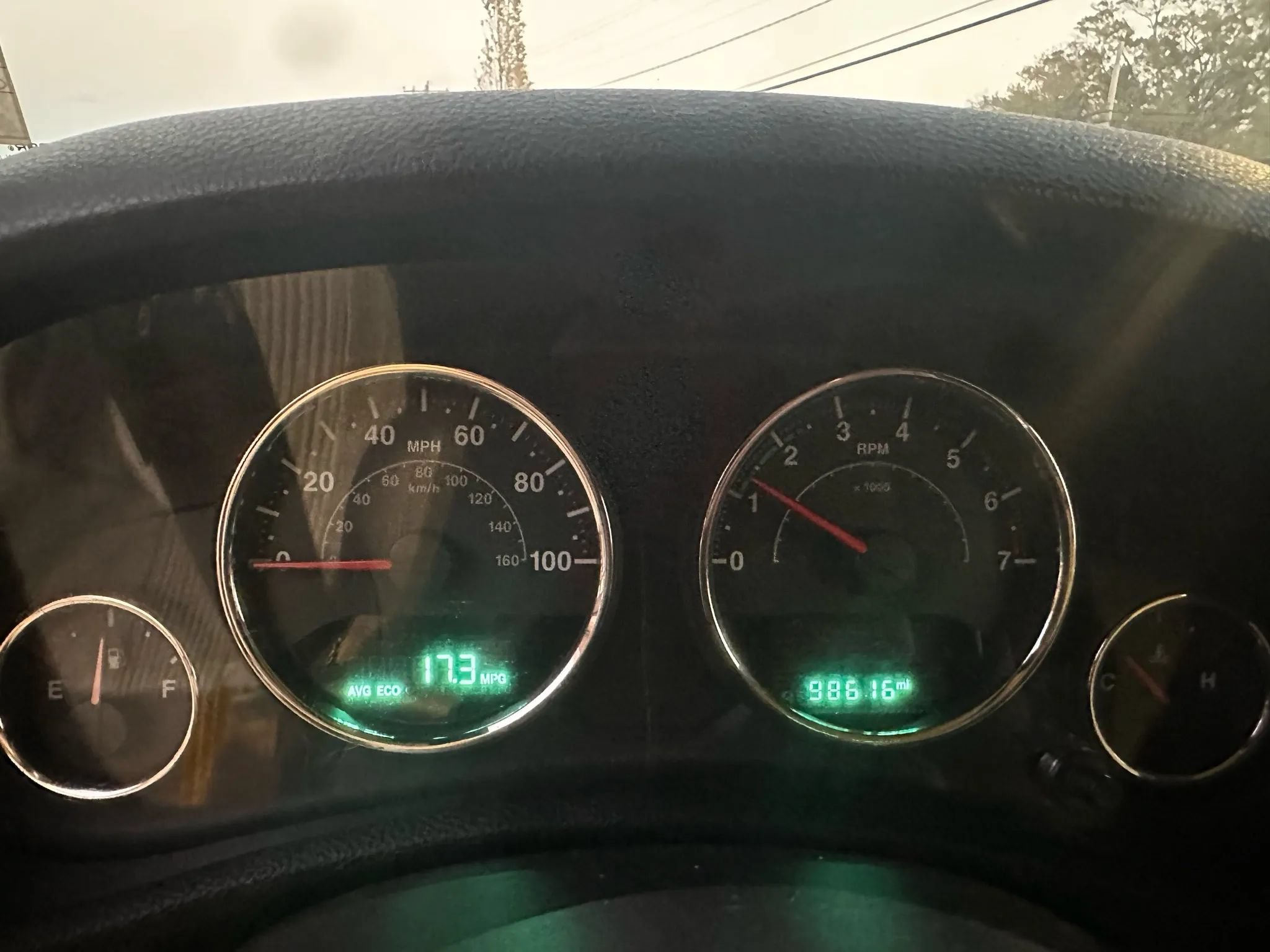 Used 2015 Jeep Wrangler Unlimited Sport AWD/4WD image 26