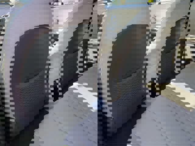 Certified 2023 Hyundai Ioniq 5 Limited image 18