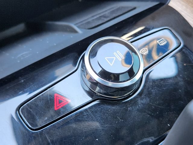 Used 2022 Polestar Polestar 2 w/ Plus Package AWD/4WD image 22