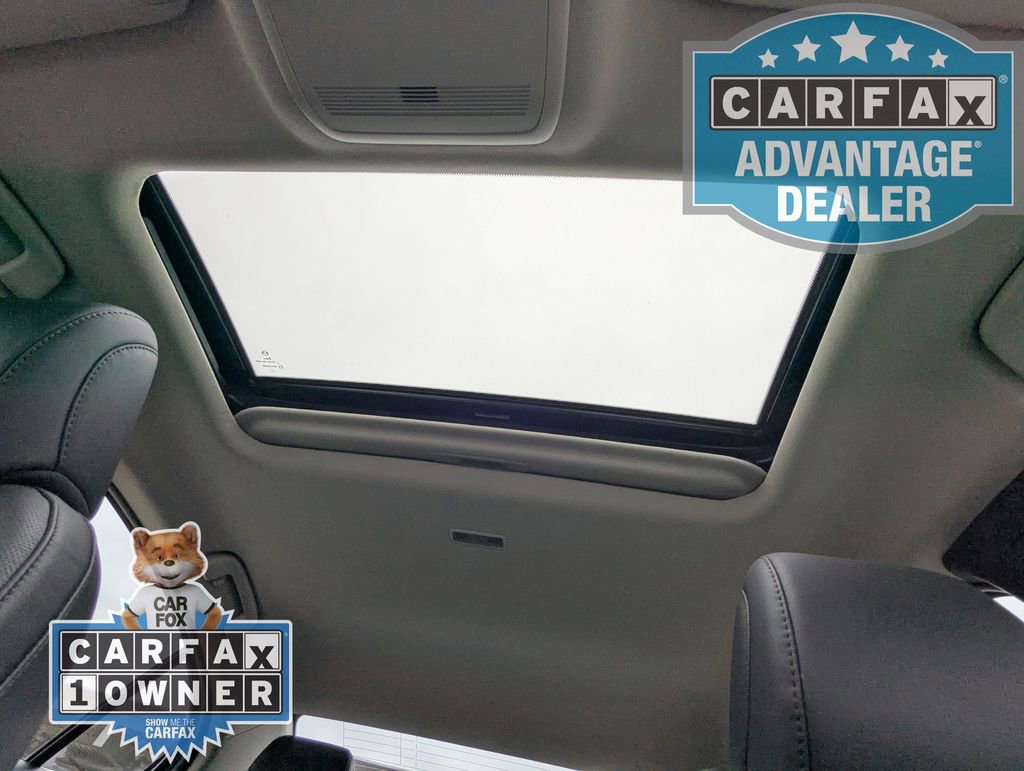 Used 2022 MAZDA MAZDA3 s AWD/4WD image 11