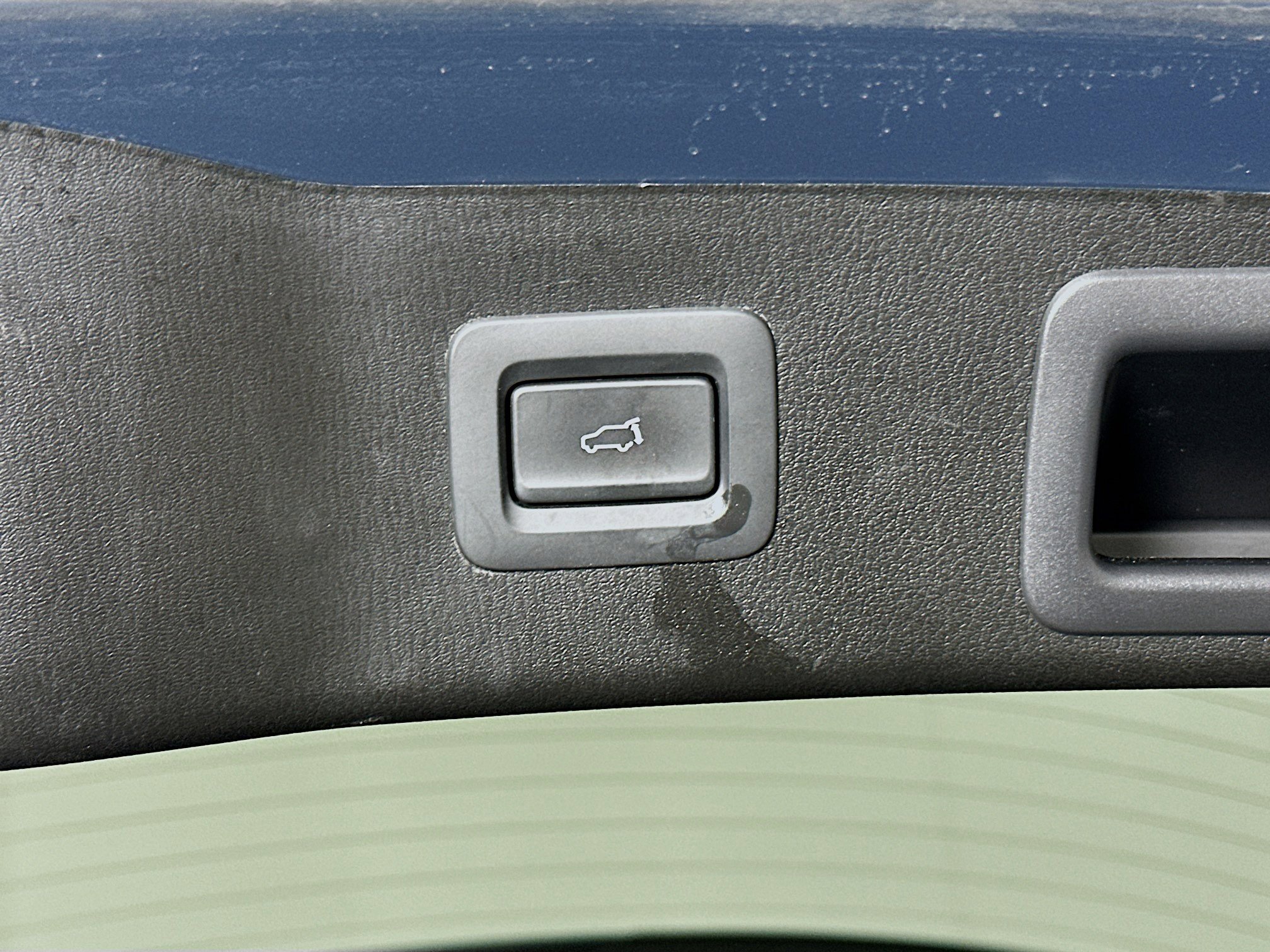 Used 2024 MAZDA CX-5 Carbon Edition image 31