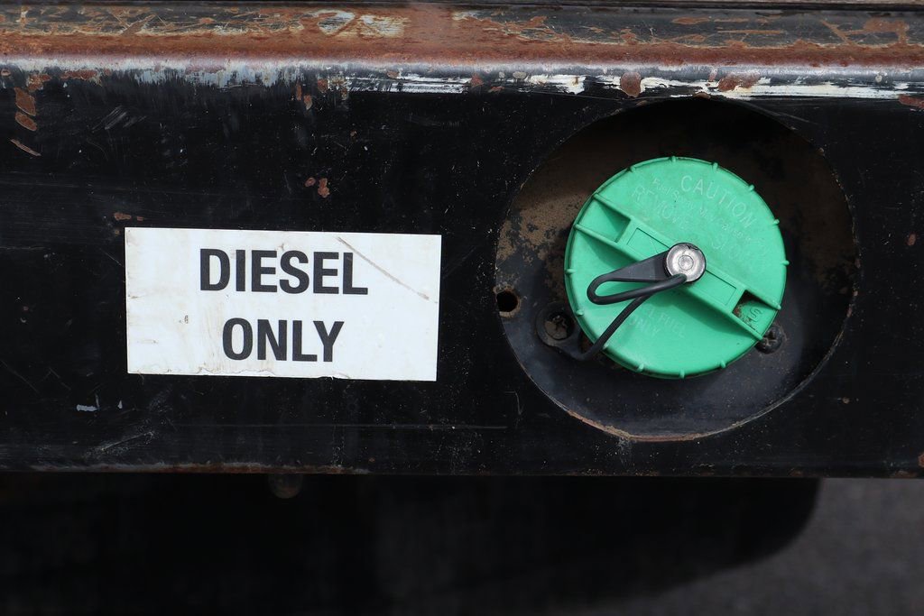 Used 2021 Ford F550 4x4 Regular Cab Super Duty image 50