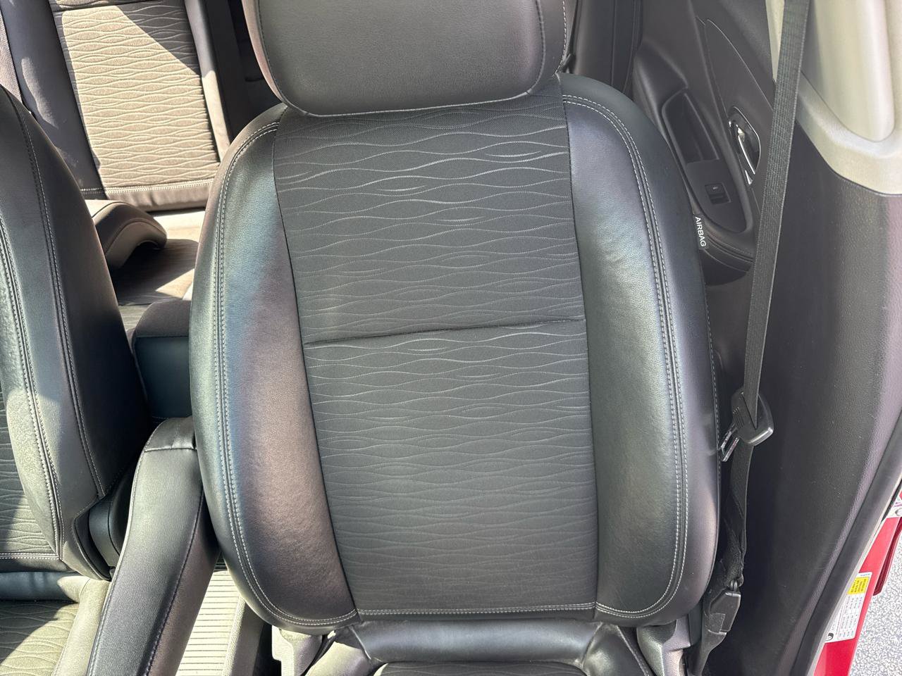 Used 2016 Buick Encore FWD image 30