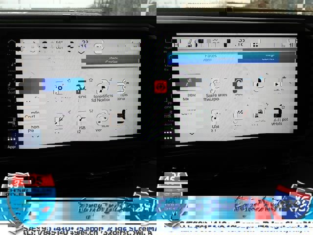 New 2026 Jeep Gladiator Mojave image 33