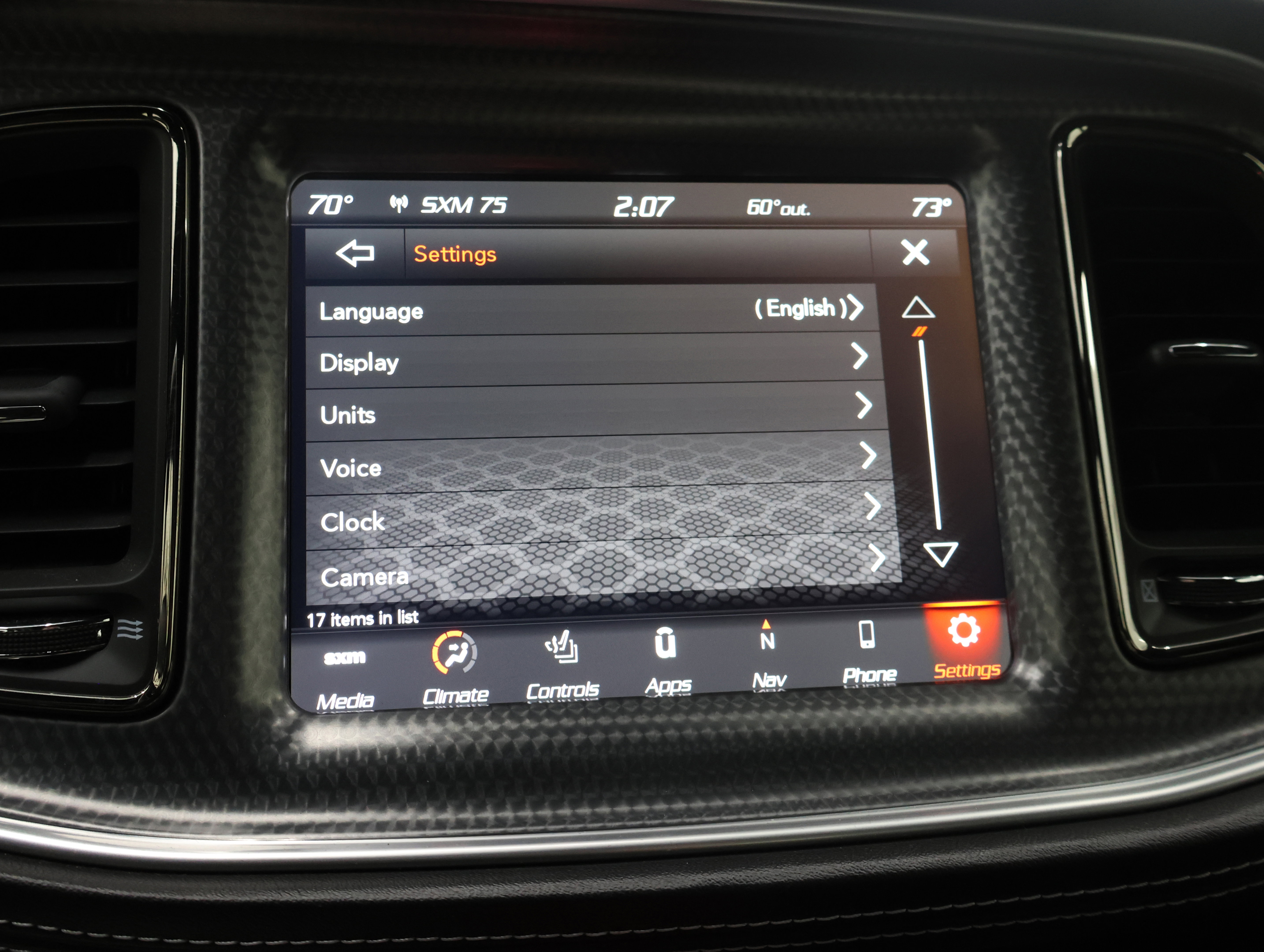 Used 2020 Dodge Challenger SRT Hellcat Redeye image 48