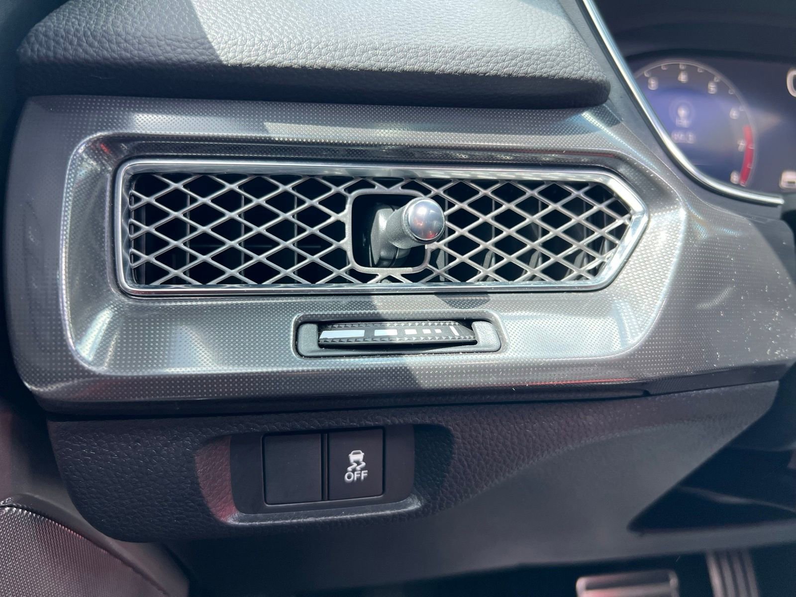 Used 2023 Acura Integra A-Spec image 37