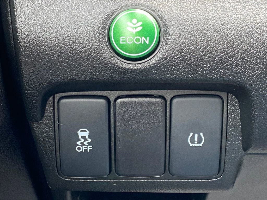 Used 2016 Honda CR-V EX-L image 27