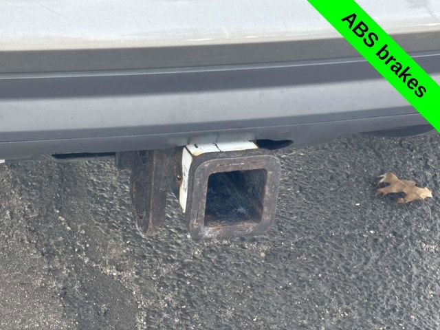 Used 2013 Audi Q7 3.0T Premium Plus w/ Premium Plus Pkg image 41