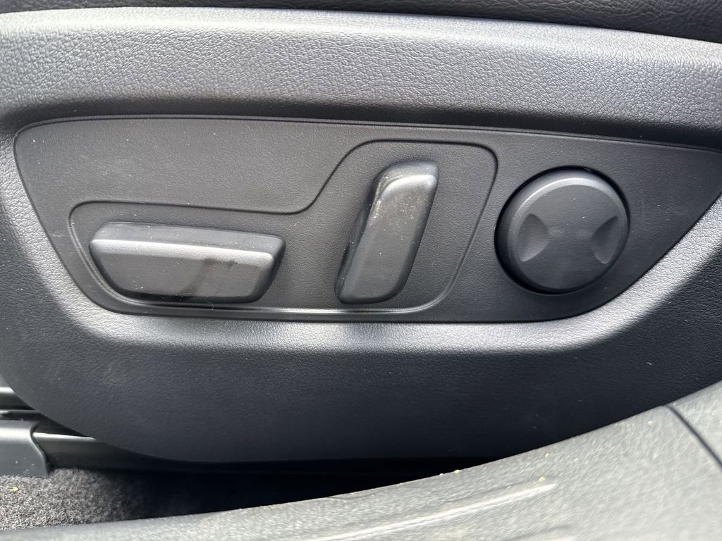 New 2026 MAZDA CX-50 Meridian Edition w/ Weather Package image 12