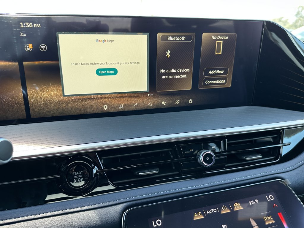New 2027 INFINITI QX80 Sensory w/ Sport Exterior Package AWD/4WD image 23